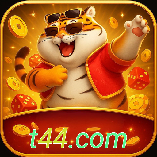 t44.com-Logo