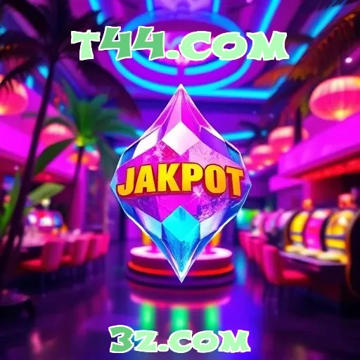 t44.com: O Suporte 24/7 que Transforma sua Experiência em Jogos